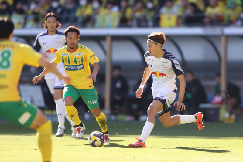 2025.12.07_11_kaneko