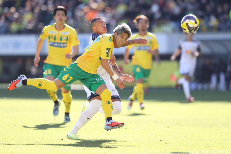 2025.12.07_12_kaneko