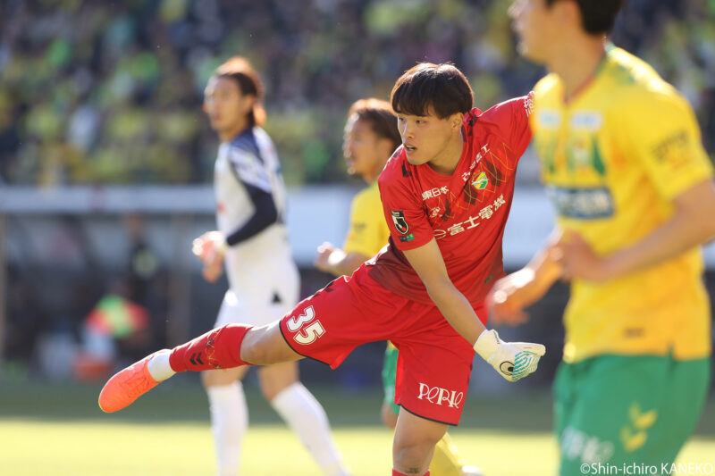 2025.12.07_13_kaneko