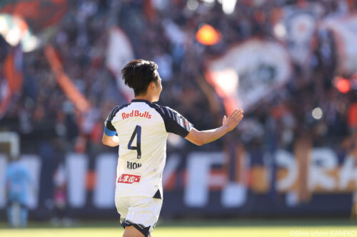 2025.12.07_14_kaneko
