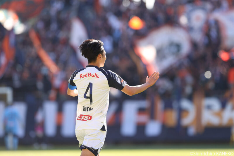 2025.12.07_14_kaneko