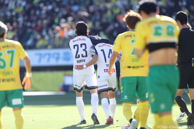 2025.12.07_15_kaneko