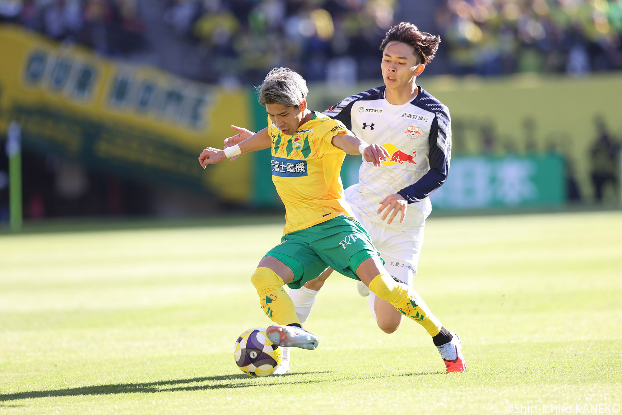 2025.12.07_16_kaneko