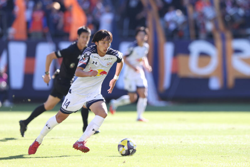 2025.12.07_17_kaneko