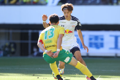 2025.12.07_18_kaneko