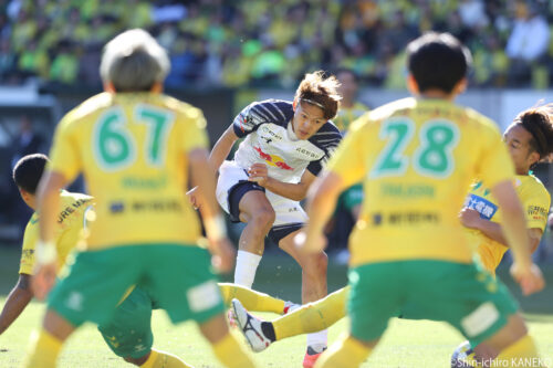 2025.12.07_19_kaneko