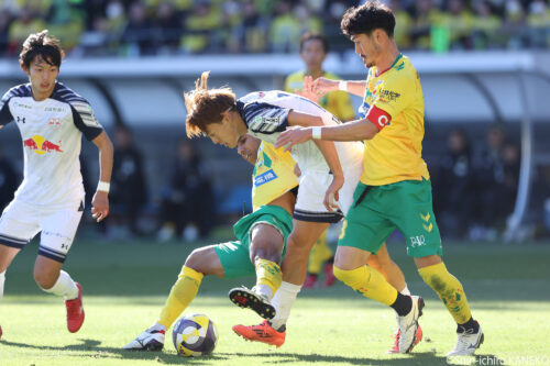 2025.12.07_20_kaneko
