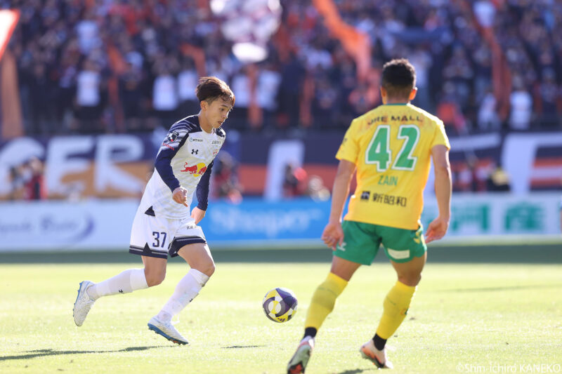 2025.12.07_21_kaneko