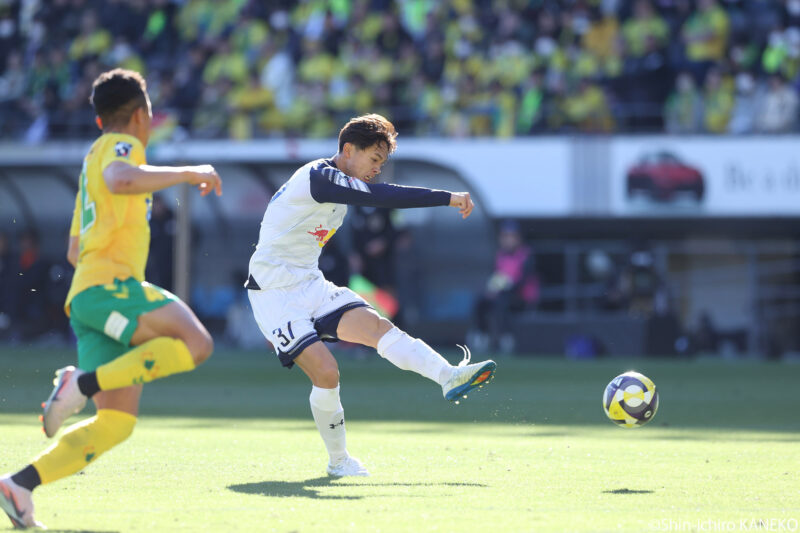 2025.12.07_22_kaneko