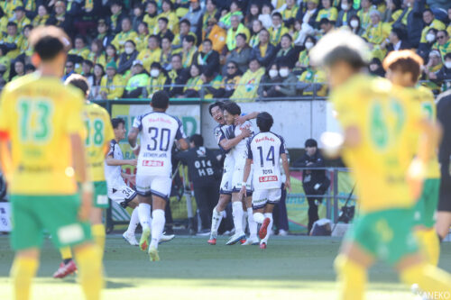 2025.12.07_23_kaneko