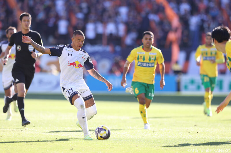 2025.12.07_24_kaneko