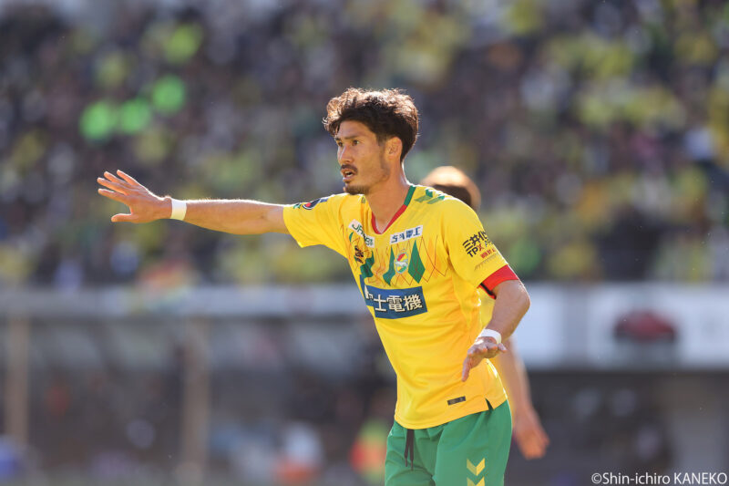 2025.12.07_25_kaneko