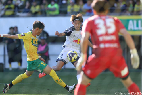 2025.12.07_26_kaneko