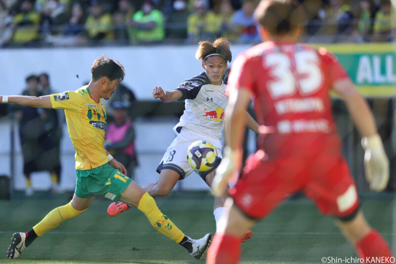 2025.12.07_26_kaneko