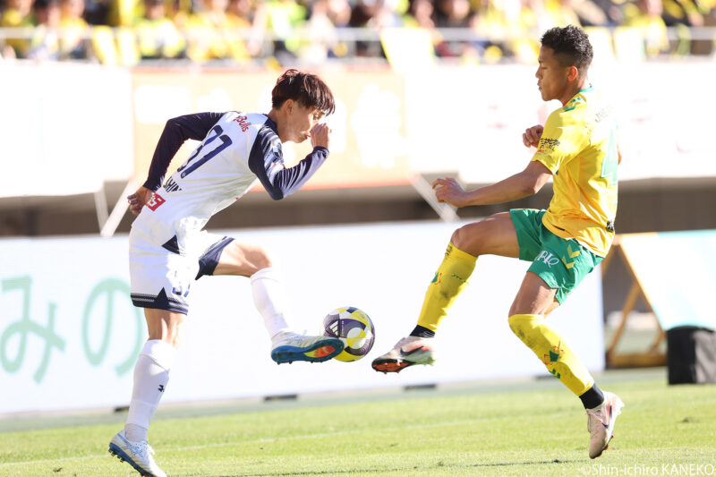 2025.12.07_27_kaneko