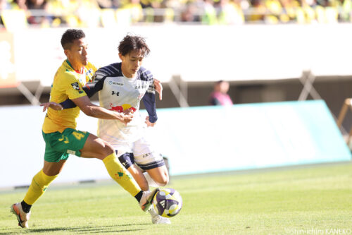 2025.12.07_28_kaneko