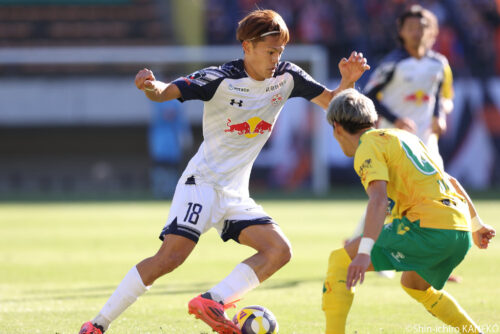 2025.12.07_29_kaneko