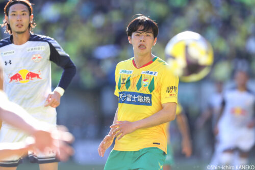 2025.12.07_31_kaneko