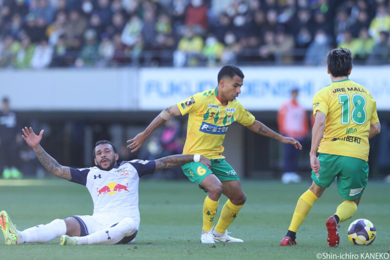 2025.12.07_32_kaneko