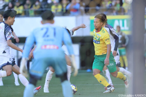 2025.12.07_33_kaneko