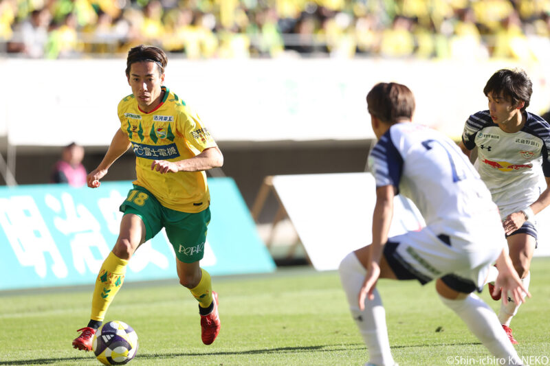 2025.12.07_34_kaneko