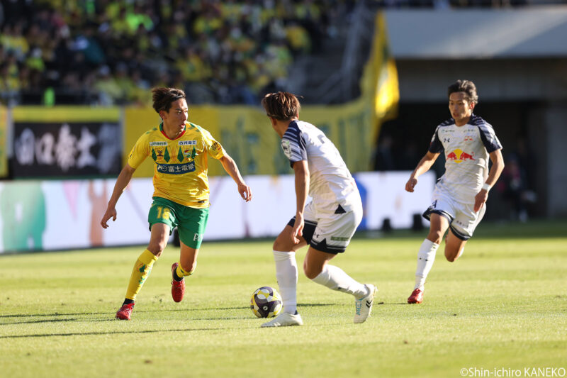 2025.12.07_35_kaneko