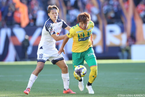 2025.12.07_36_kaneko