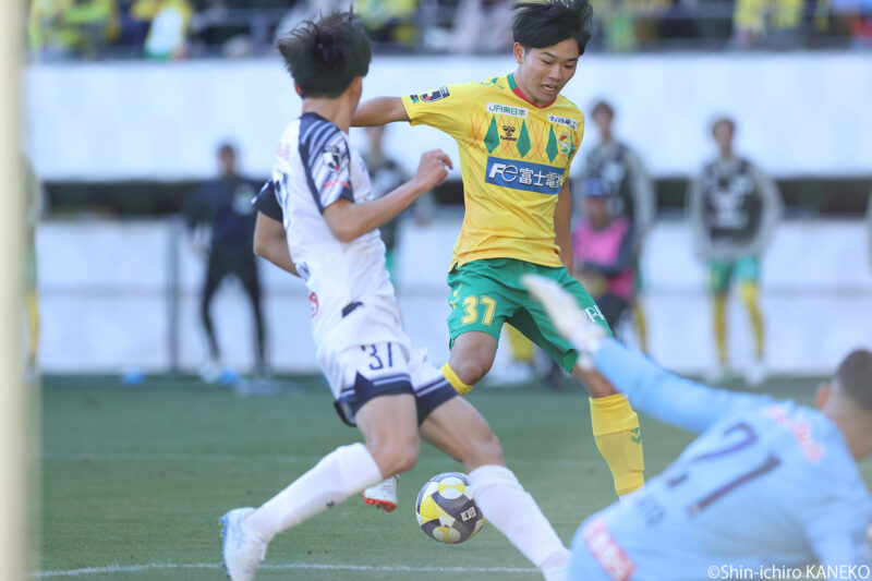 2025.12.07_37_kaneko