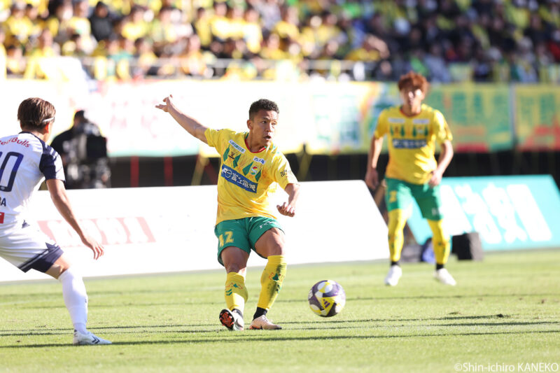 2025.12.07_39_kaneko