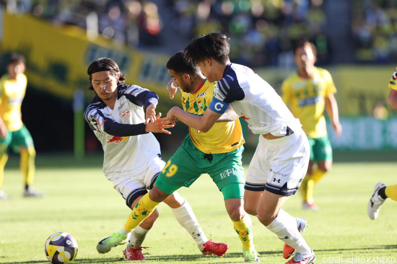 2025.12.07_40_kaneko