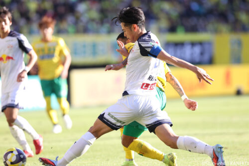 2025.12.07_41_kaneko