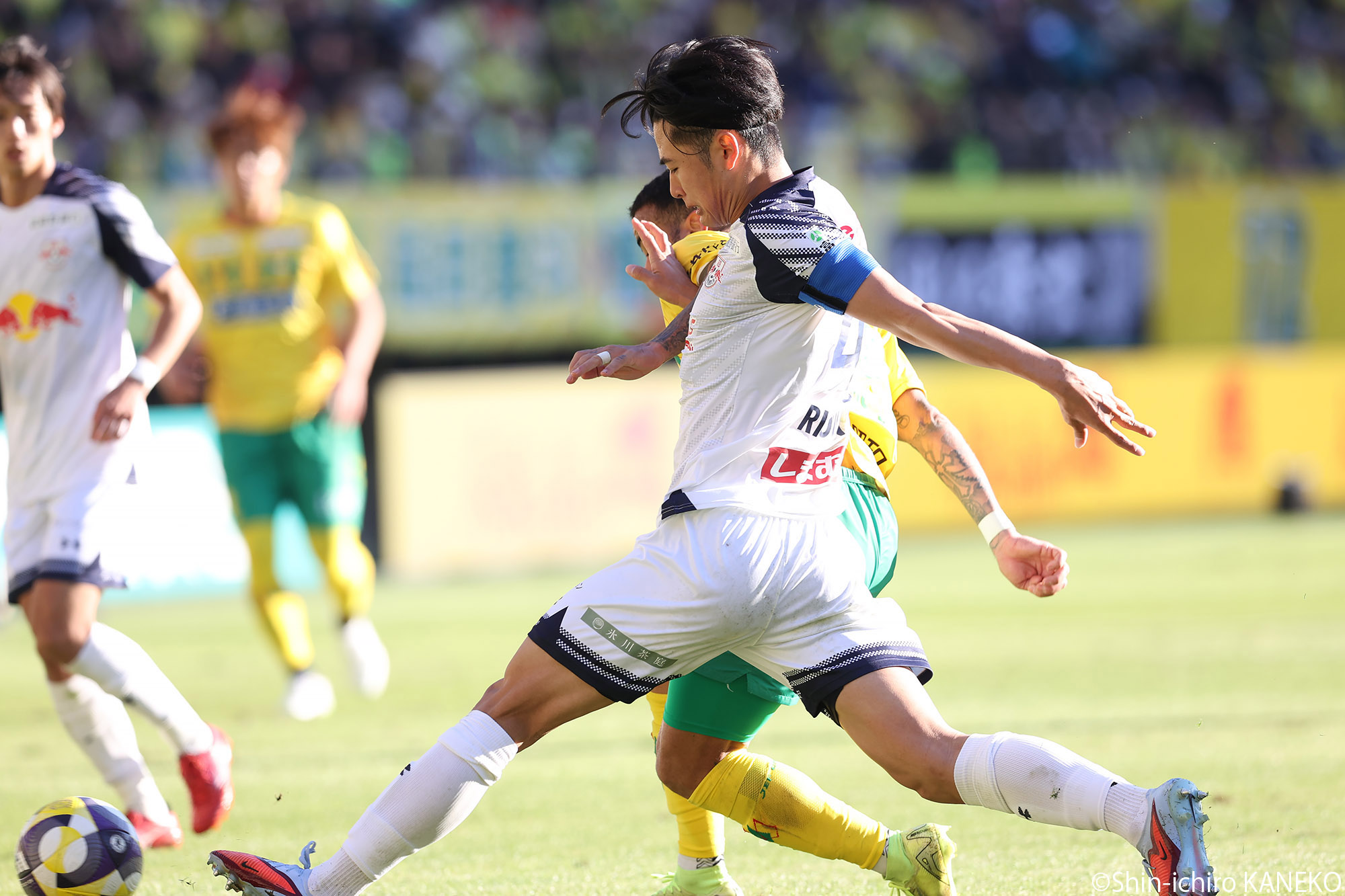 2025.12.07_41_kaneko