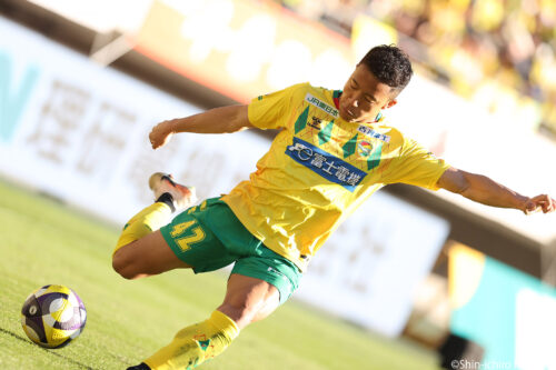 2025.12.07_42_kaneko