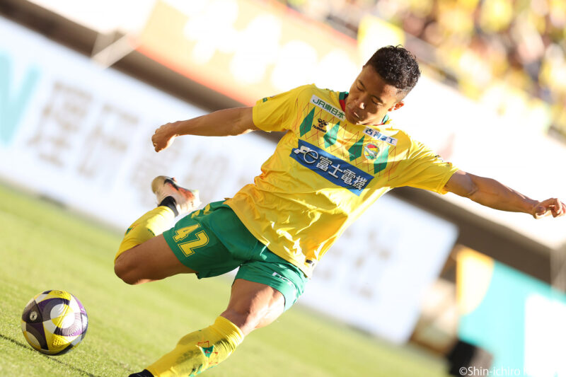 2025.12.07_42_kaneko