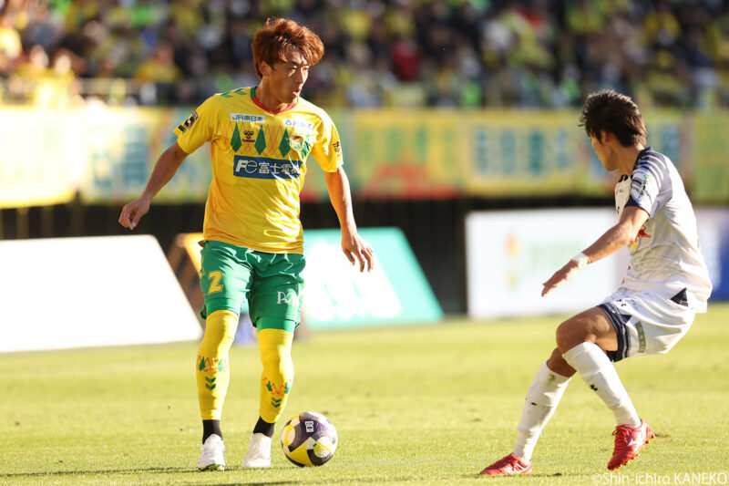 2025.12.07_43_kaneko