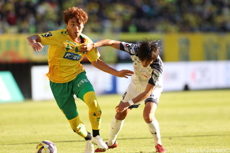 2025.12.07_44_kaneko