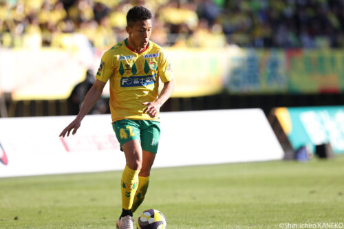 2025.12.07_45_kaneko