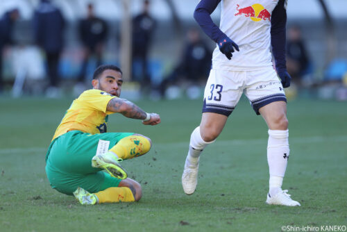 2025.12.07_46_kaneko