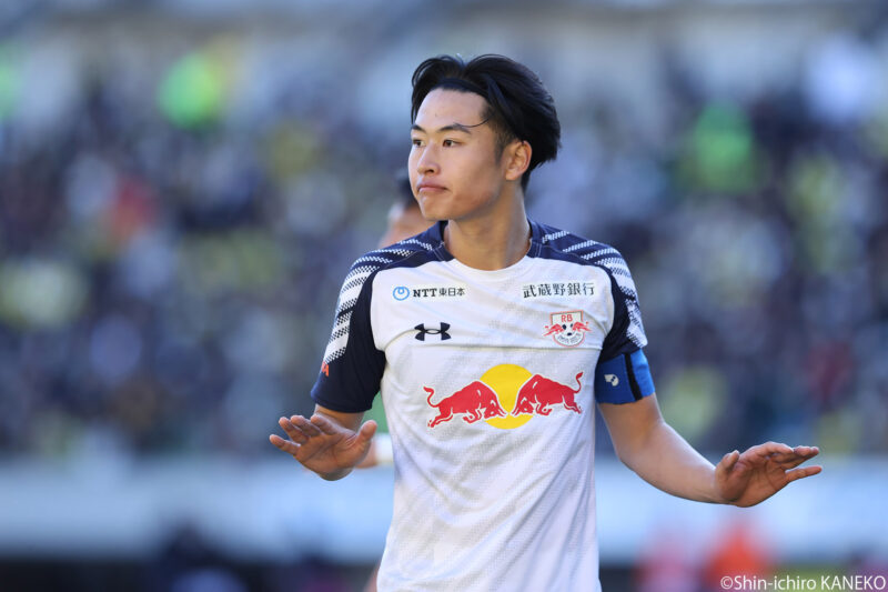 2025.12.07_47_kaneko