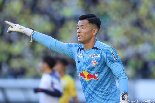 2025.12.07_48_kaneko