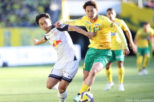 2025.12.07_49_kaneko