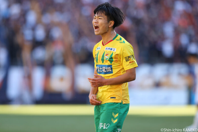 2025.12.07_50_kaneko