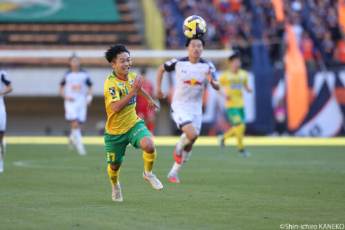 2025.12.07_51_kaneko