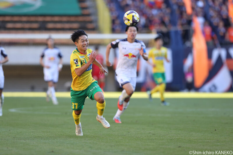 2025.12.07_51_kaneko