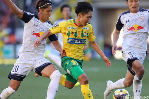 2025.12.07_52_kaneko