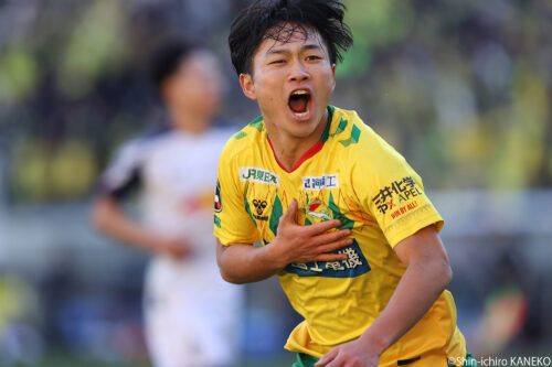 2025.12.07_53_kaneko