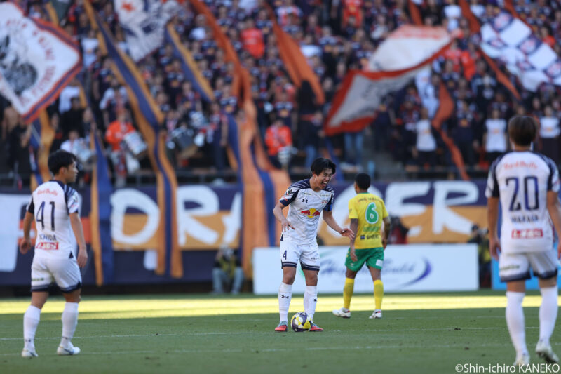 2025.12.07_55_kaneko