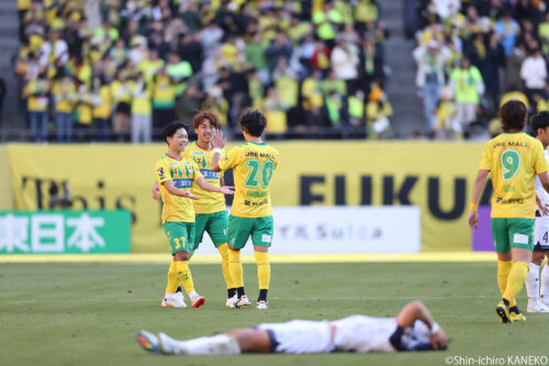 2025.12.07_57_kaneko