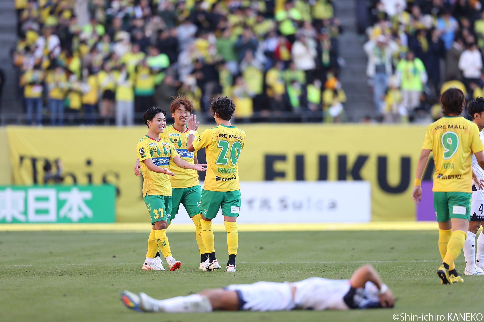 2025.12.07_57_kaneko