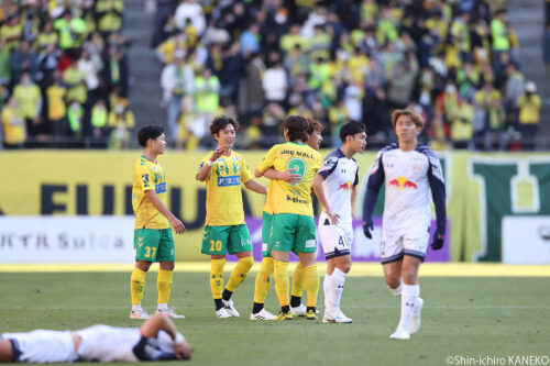 2025.12.07_58_kaneko